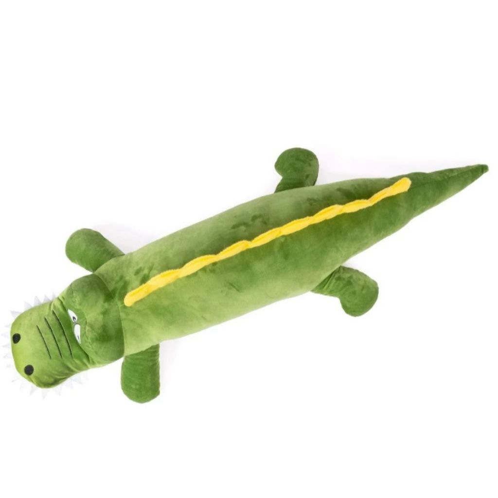 Imagem produto