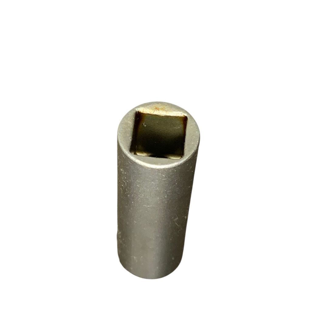 CHAVE VELA  1/2X 14 MM  MOTO, RENAULT, PEUGEOT HB125