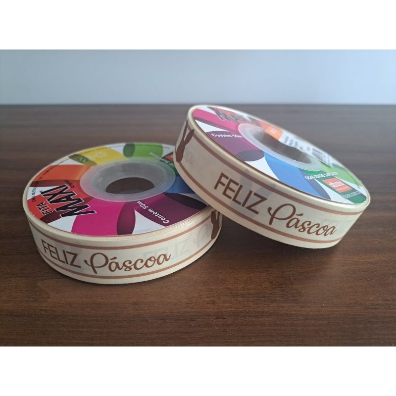 Barbante Marrom Chocolate - Comprar com Melhor Preço em Lanches