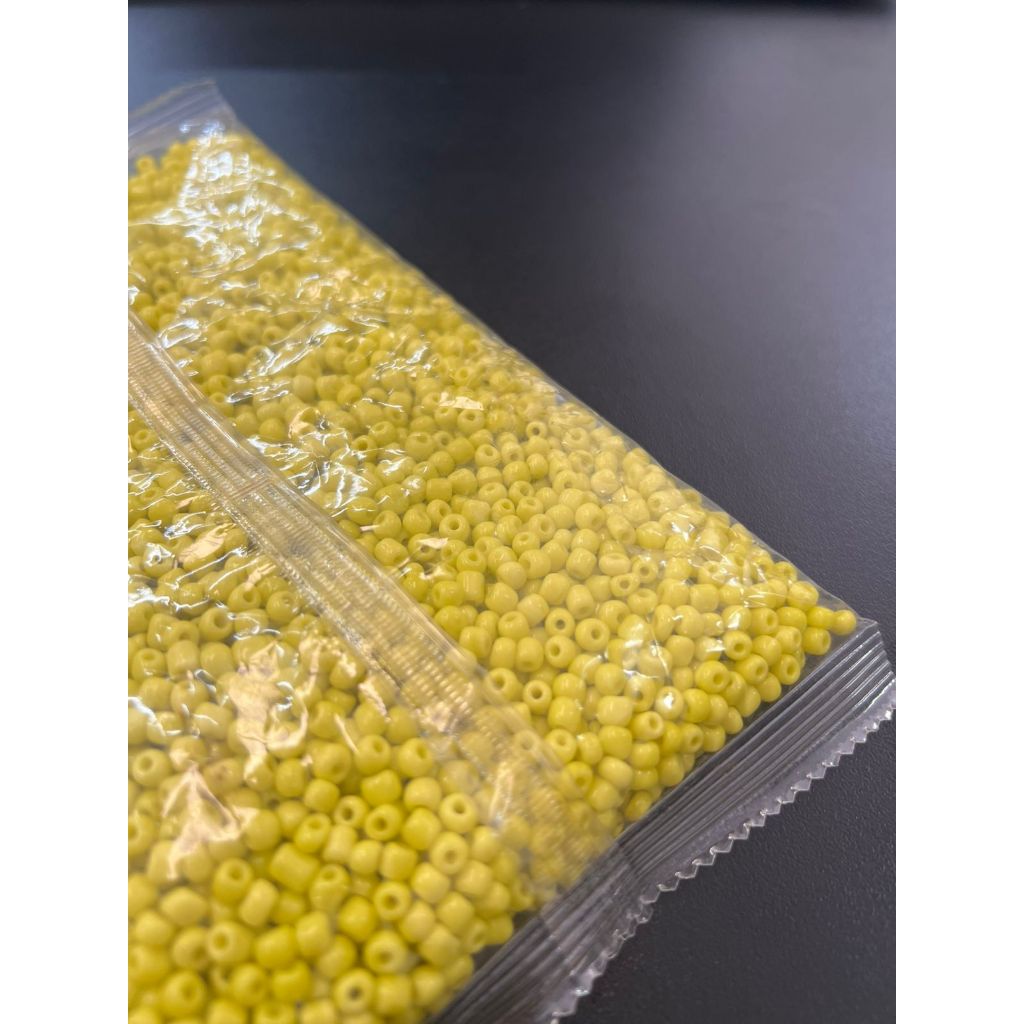 MIÇANGAS Nº 6 E Nº 8 - PACOTE 450g em Oferta na Shopee