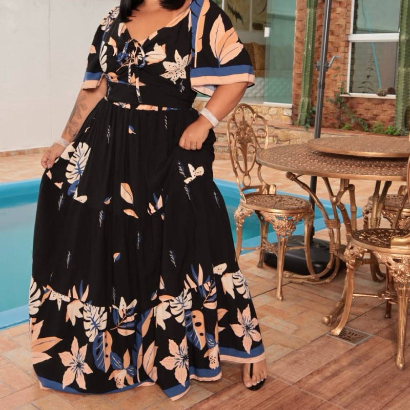 O que é Cropped Marisa? Guia e Onde Comprar | BuscaProdutos