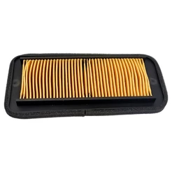 Filtro De Ar Fazer 250 2018 A 2023