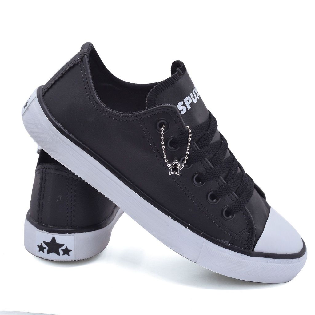 tenis feminino casual cores moda dia dia trabalho promoçao em Oferta na Shopee