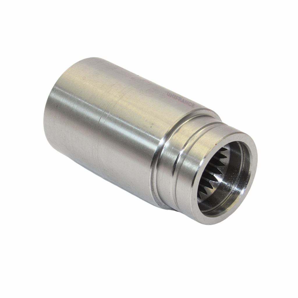 O que é Duster 2.0 Automático 2016? Guia e Onde Comprar | BuscaProdutos