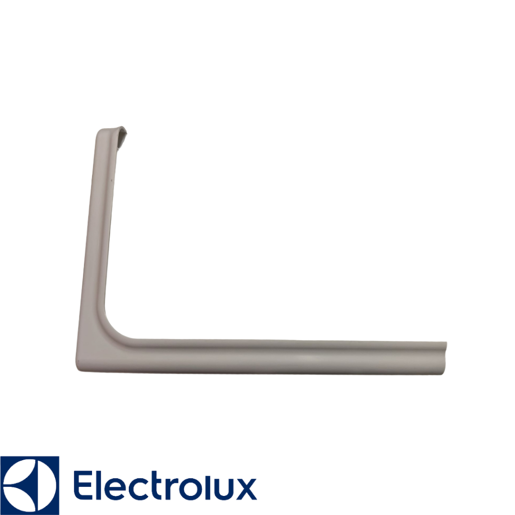 Moldura Para Porta do Micro-ondas Electrolux MEF33 Original Usado
