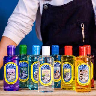 Limpador perfumado coala  120ml em Oferta na Shopee