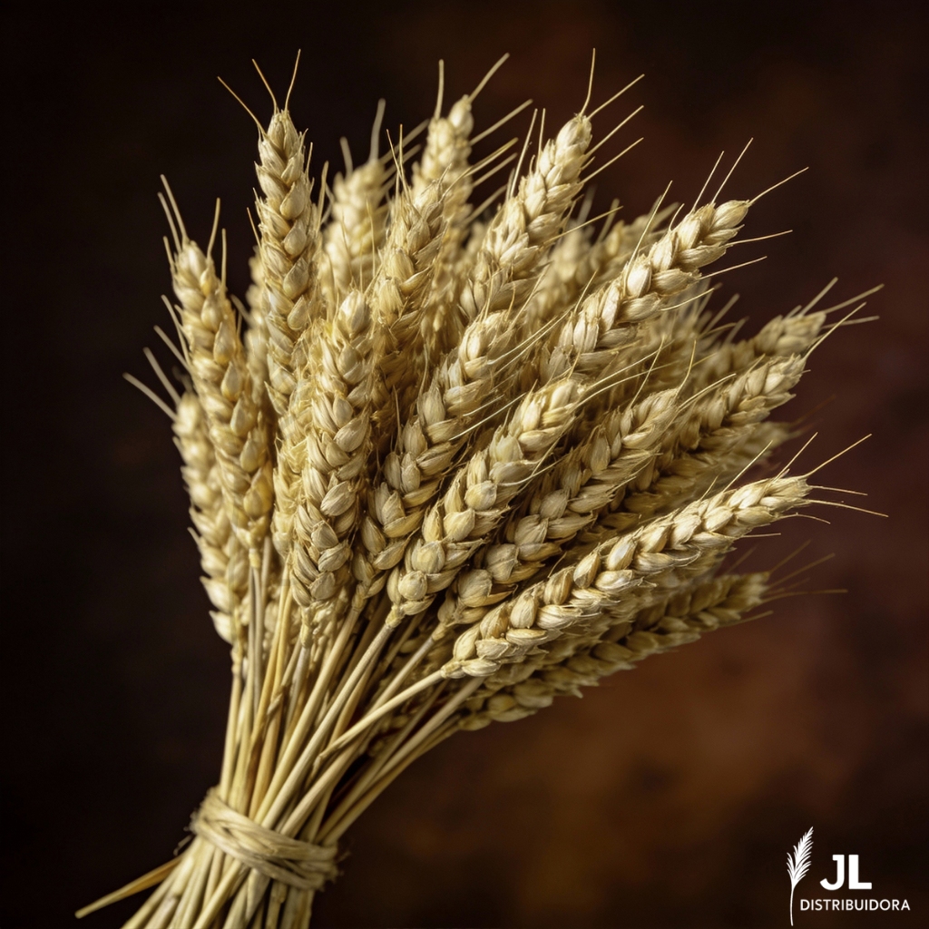 25 Trigo Seco Decoração Elegante Luxo Natural Grande Ramo Arranjos Decorativos Convites Casamento