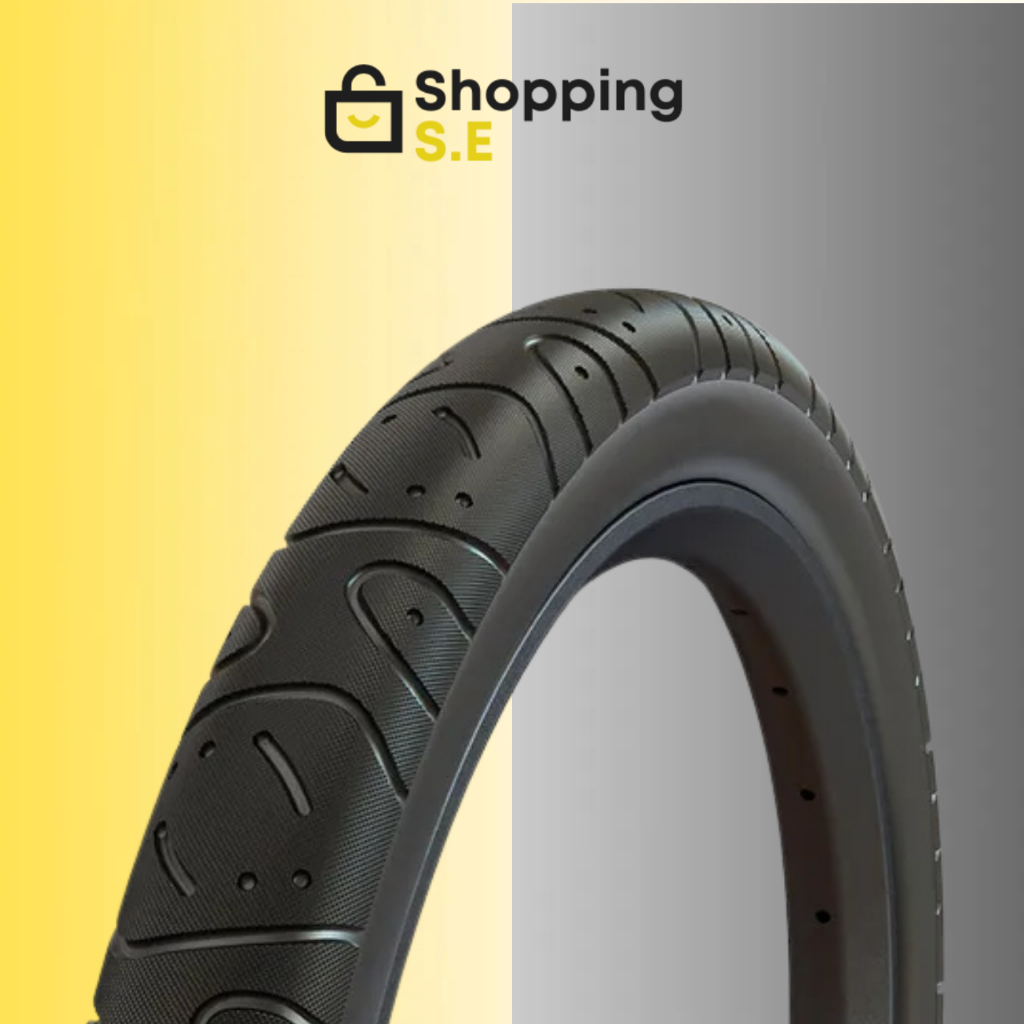 PNEU 26X2,50 BALÃO TIPO MAXXIS