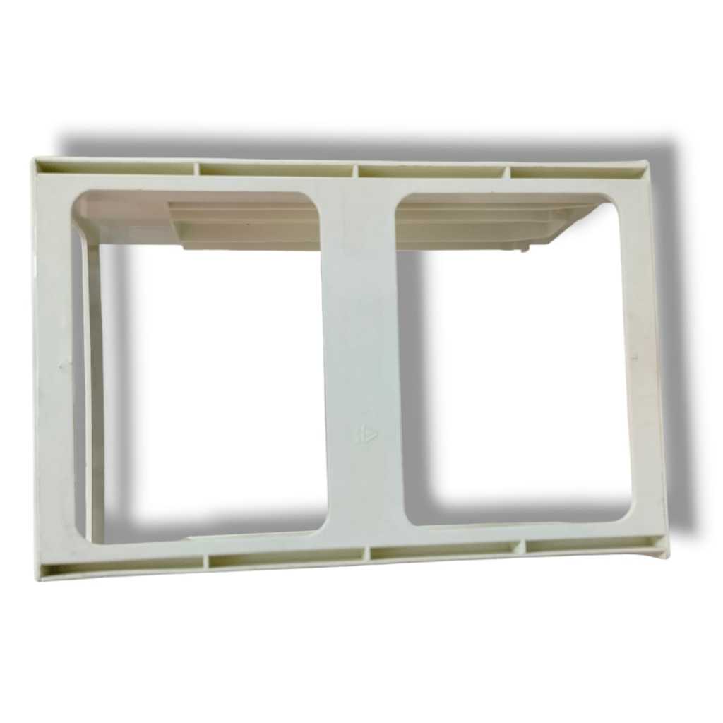 Suporte Ice Twister Geladeira Electrolux Dc47 67491035