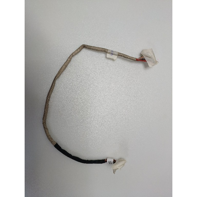 Cabo flat lvds tv aoc 43s5195/78