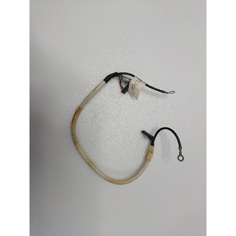 Cabo flat lvds Gradiente Pl4281