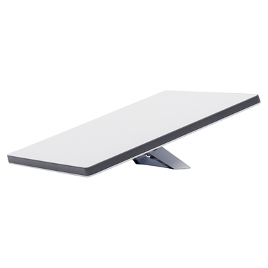 Kit Starlink Mini Internet Via Satélite Oficial 1 Ano de no Brasil Nacional Bivolt