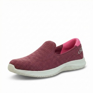 Sapatilha Feminina Slip-On Casual Calce fácil Antiderrapante ENVIO RÁPIDO em Oferta na Shopee