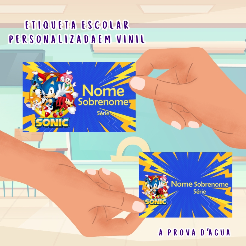 Imagem produto