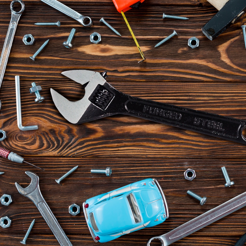 Chave inglesa ajustável uso geral Fosfotizada 6'' em Oferta na Shopee