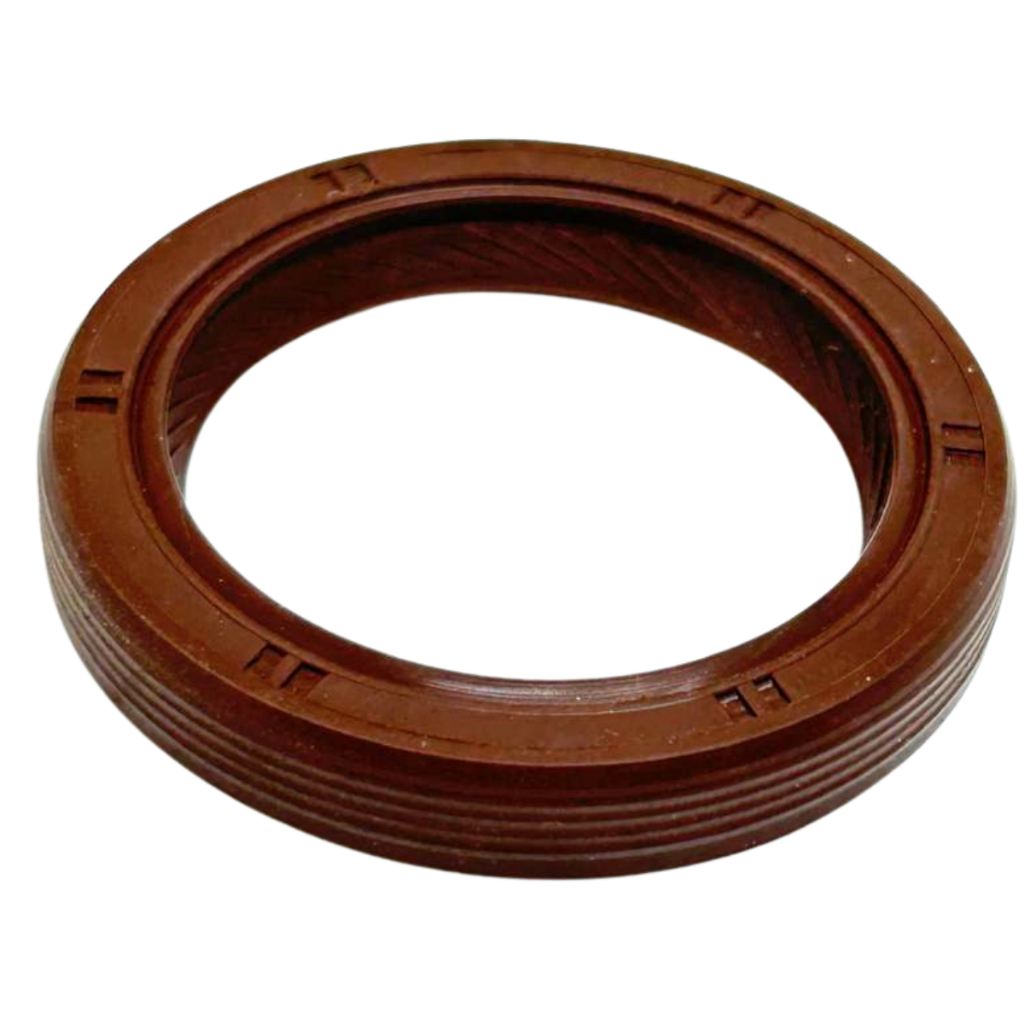 RETENTOR DO VIRABREQUIM LADO POLIA CLIO KANGOO DUSTER OROCH FLUENCE LIVINA FLUENCE SCENIC MEGANE 1.6 8V 16V  35 X 47 X 7
