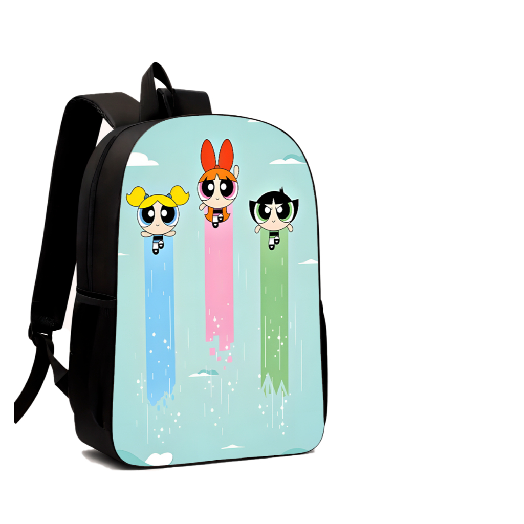 Mochila Infantil Mochilas Infantis Mochila Escolar Infantil Homem-Aranh Mochila Infantil Menina Lancheira Escolar