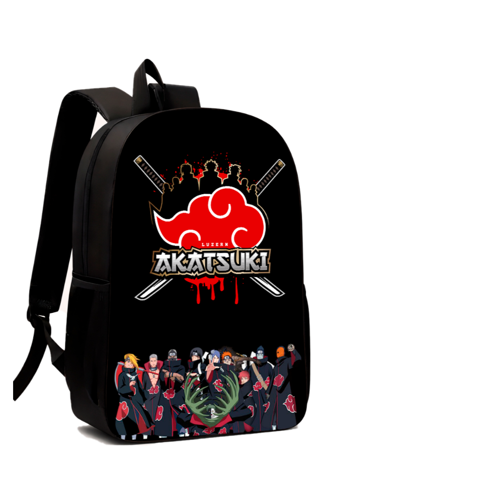 Mochila Infantil Mochilas Infantis Mochila Escolar Infantil Pepp Mochila Escolar Infantil para Menina
