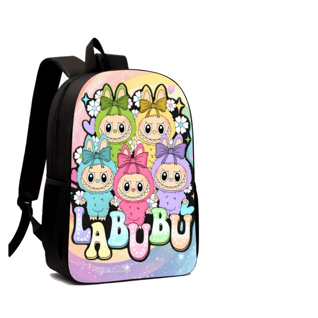 Mochila Infantil Mochilas Infantis Mochila Escolar Infantil Soni Mochila Infantil Feminina Lancheira Infantil Mochila Me