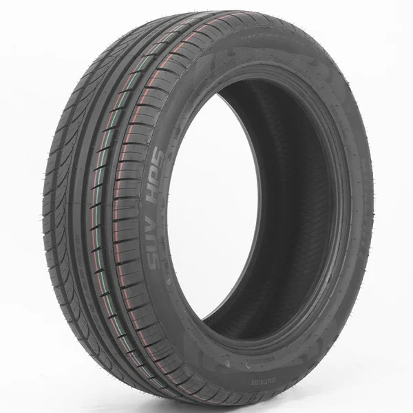 Pneu 225/55 R18 Gallant SUV HP5 98V Novo Aro 18 em Oferta na Shopee
