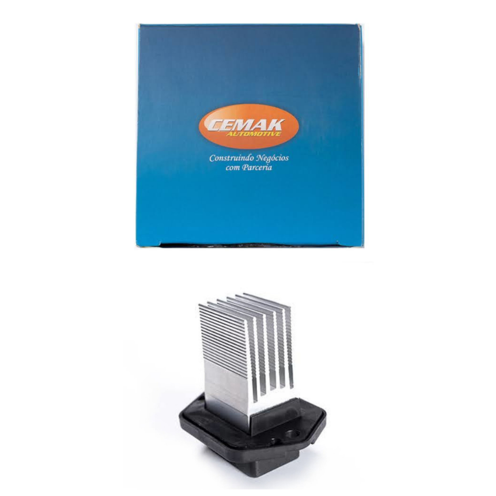 RESISTÊNCIA DA CAIXA EVAPORADORA KIA CERATO 971792J000