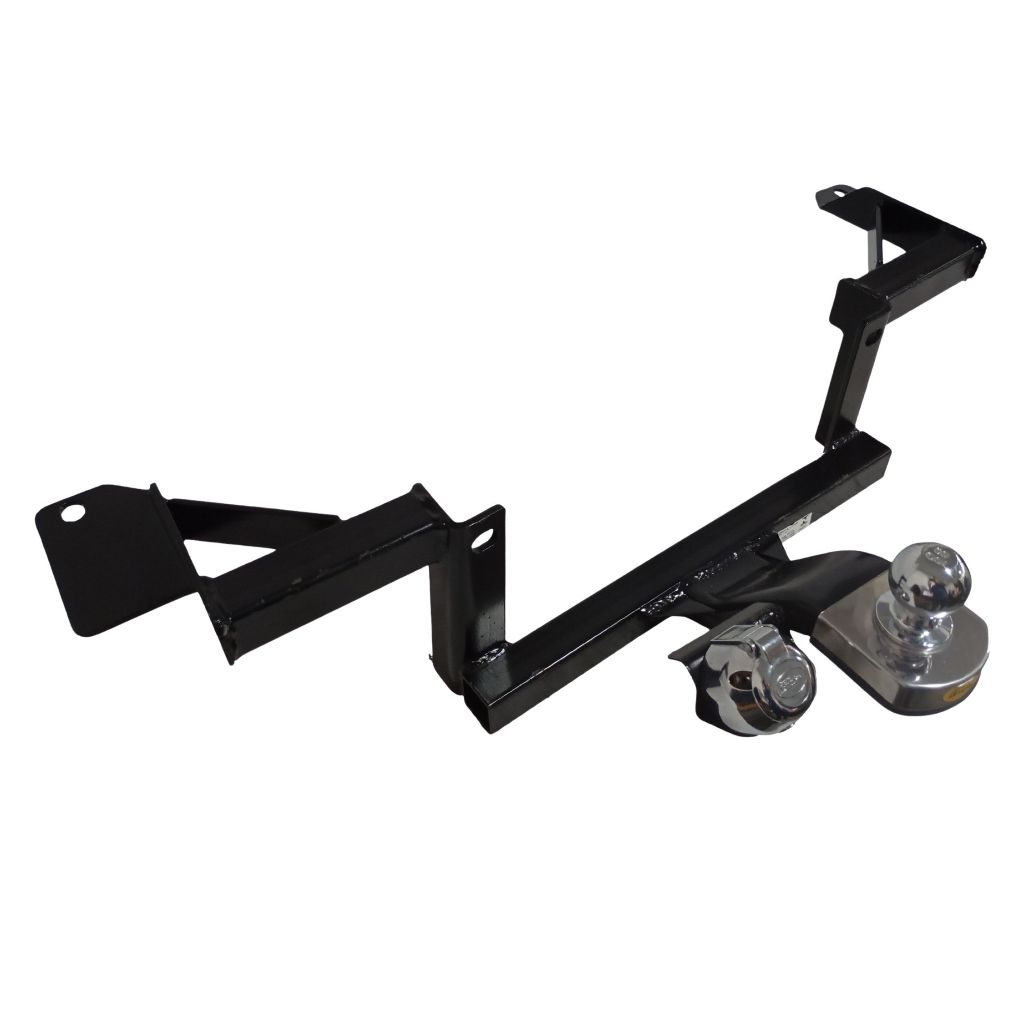 Engate Brucke Ford Ka 2008-2013 Fixo 700kg em Oferta na Shopee