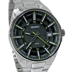 Relógio Orient Analógico Masculino Sport MBSS1313 PFSX
