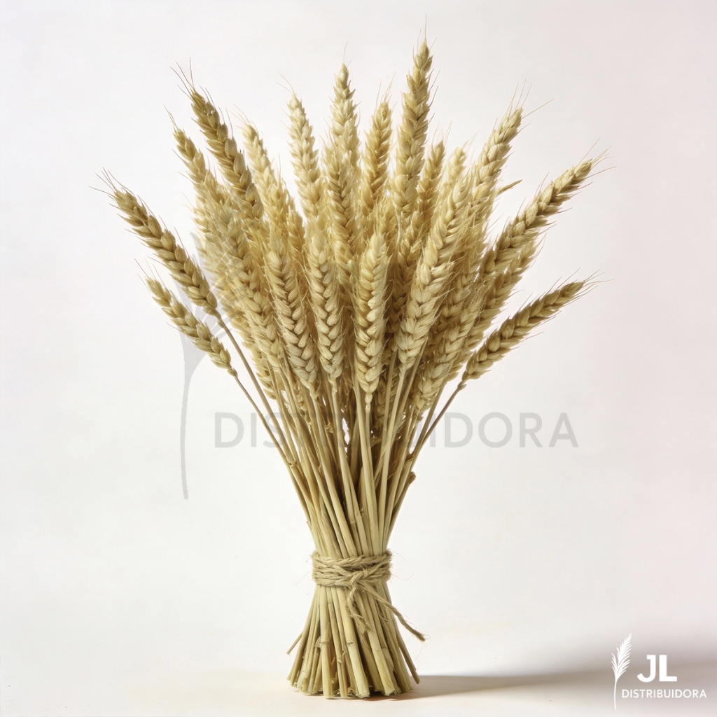 20 Hastes de Trigo Seco Decoração Farmhouse Enfeites para Sala Elegante Arranjo Artesanato Buquê em Oferta na Shopee
