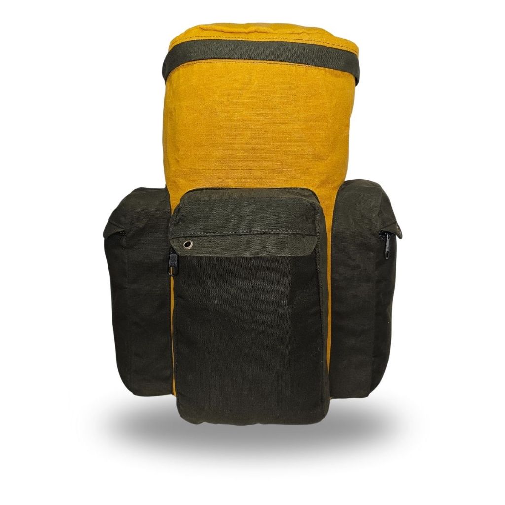 Mochila para Ferramentas 50L MB, para soldador, encanador, caldeireiro em Oferta na Shopee