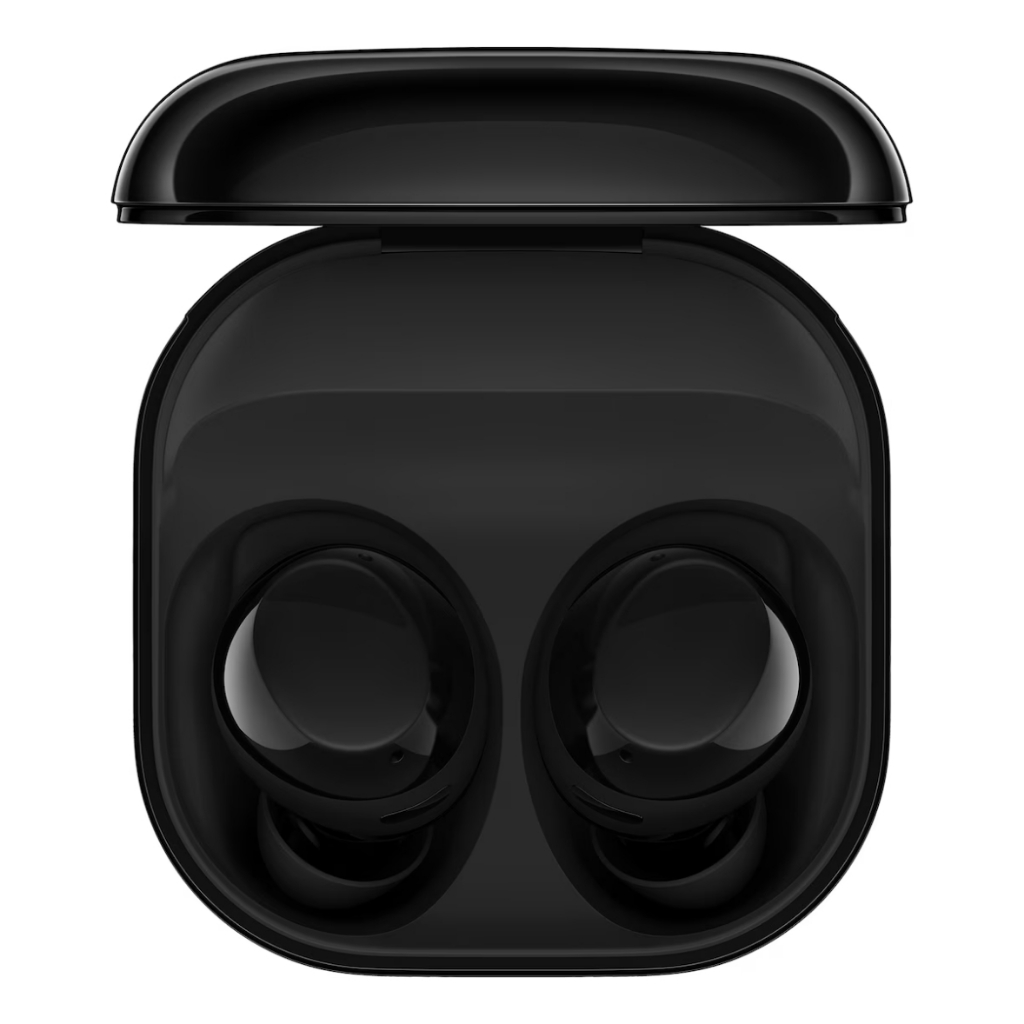 FONE DE OUVIDO SAMSUNG GALAXY BUDS CORE PRETO