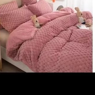 O que é Cobertor com Sherpa Queen? Guia e Onde Comprar | BuscaProdutos