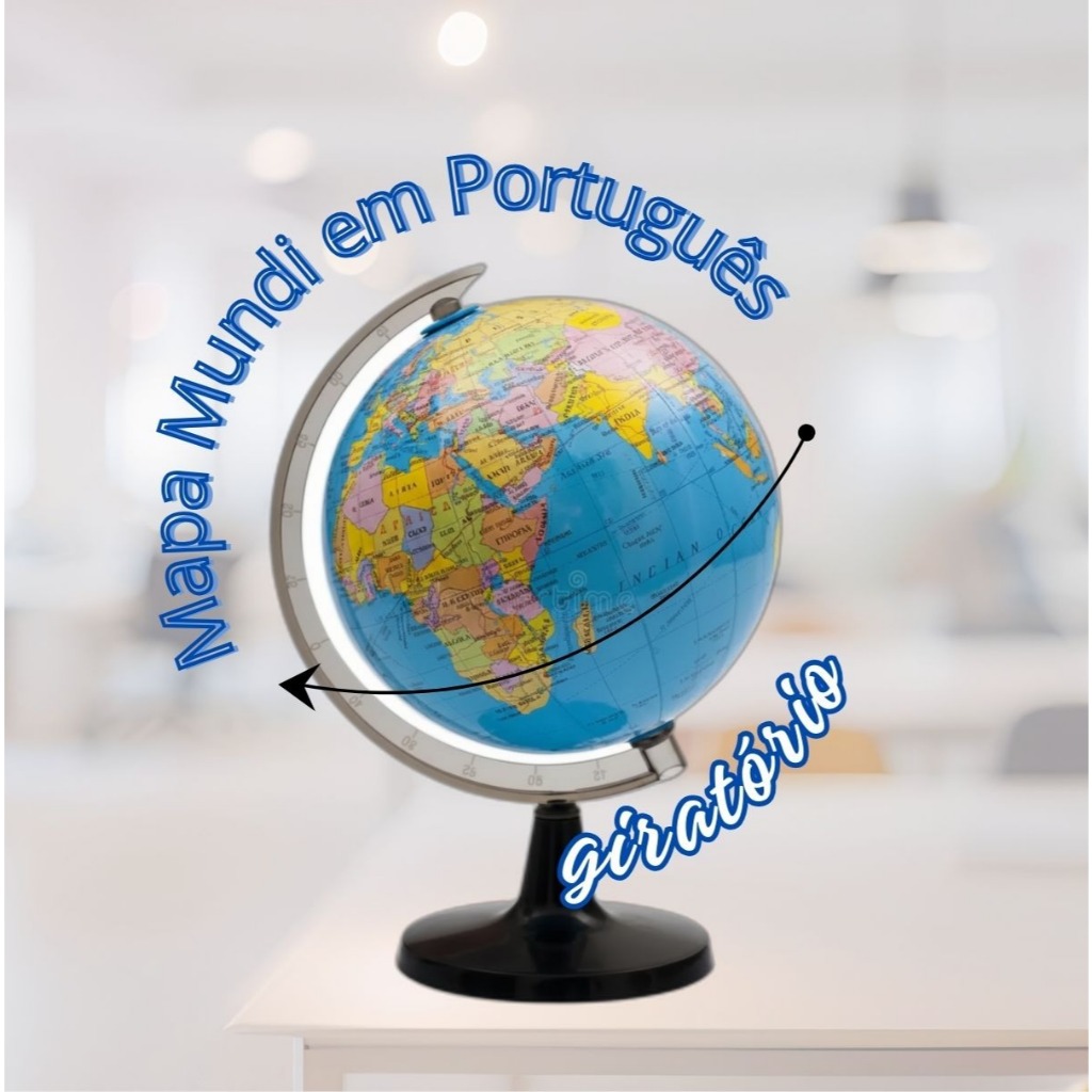 Produto