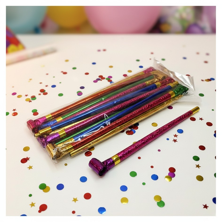 Língua de Sogra Gigante Pacote c/12 unidades em Oferta na Shopee