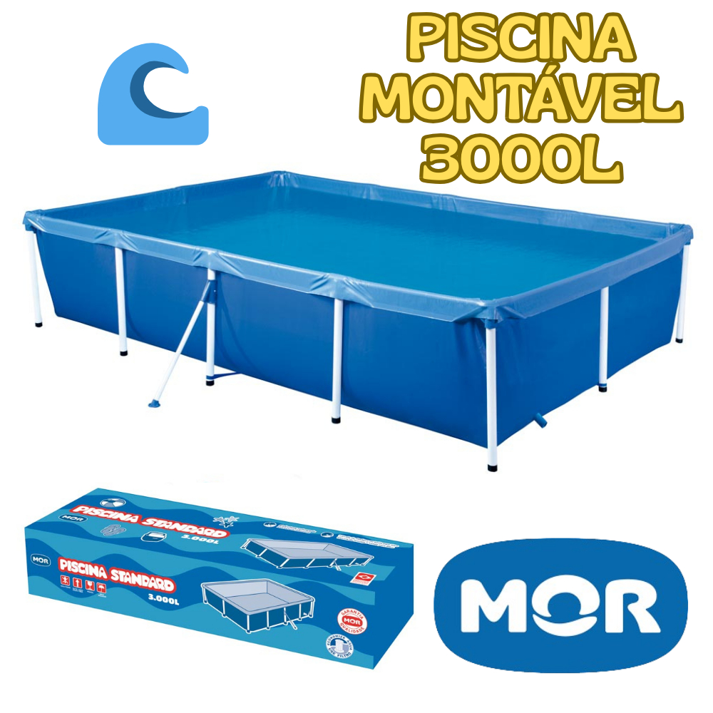 Imagem produto