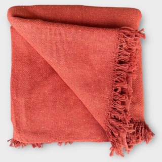 Manta Para Sofá Gigante Retrátil 210x120CM Cama Poltrona Decorativa 100% Algodão em Oferta na Shopee