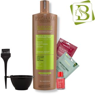 PROHALL  Burix One 1 Litro em Oferta na Shopee