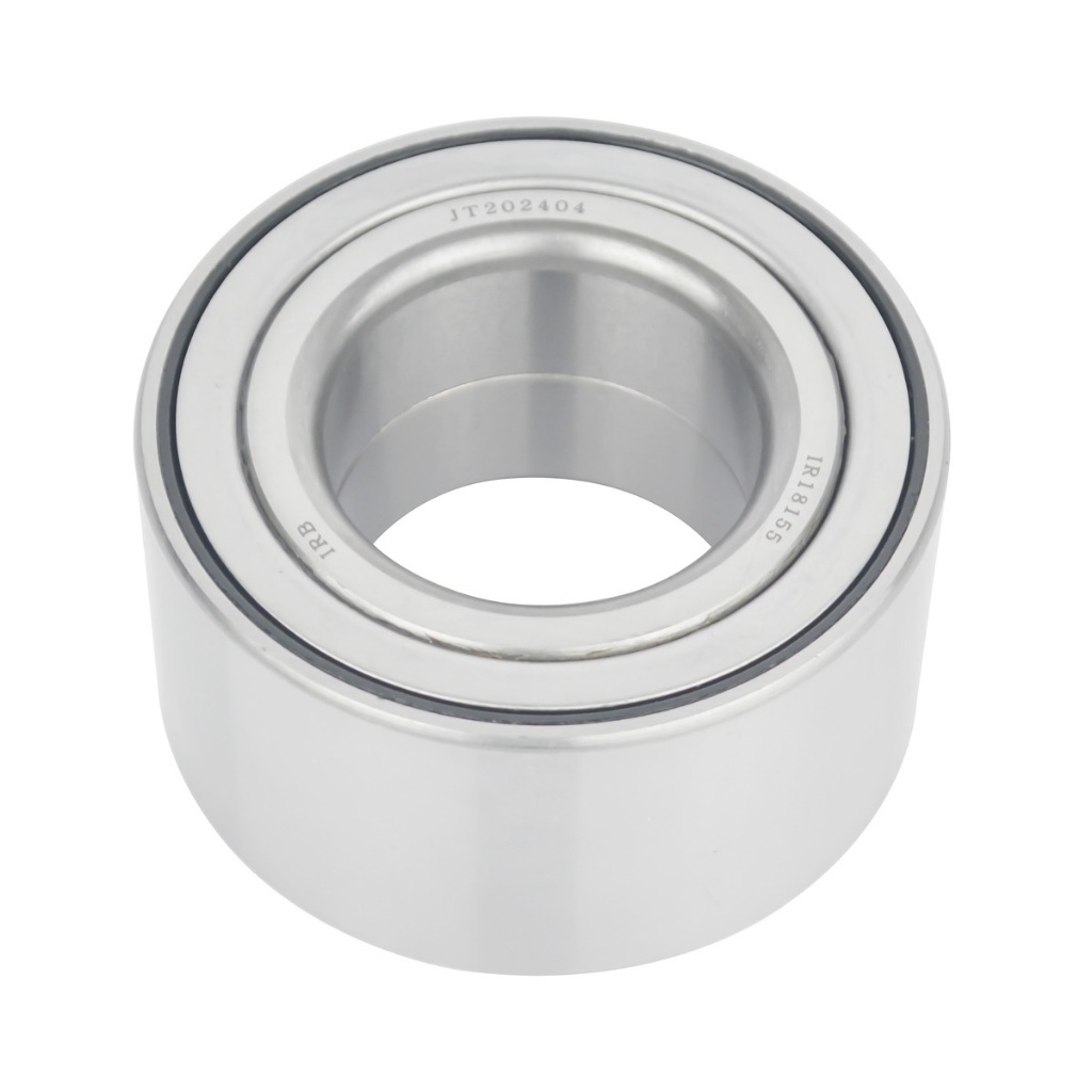 Rolamento Roda Dian. C/S ABS  Hyundai  Elantra   I30  Kia Motors  Cerato  Soul - IR18155