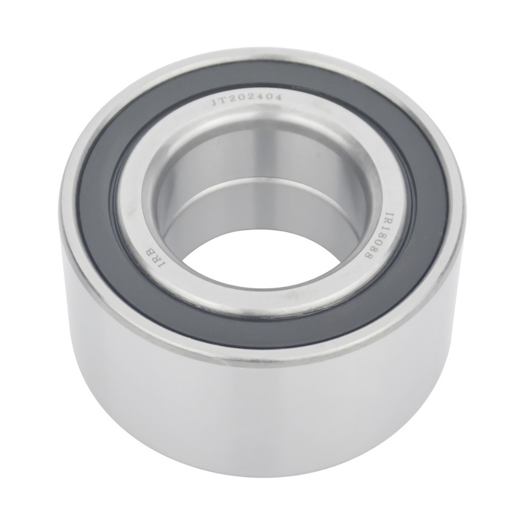 Rolamento Roda Fiat Palio Siena Fiorino Renault R19 Sandero - IR18088