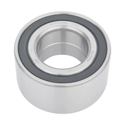 Rolamento Roda Fiat Palio Siena Fiorino Renault R19 Sandero - IR18088