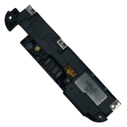 Alto falante campainha Asus Zenfone 3 Max zc553kl original