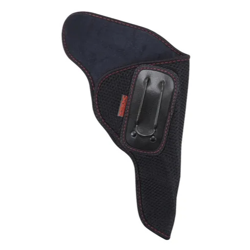 Coldre Interno Neoprene Shotgun Para Revólver 4