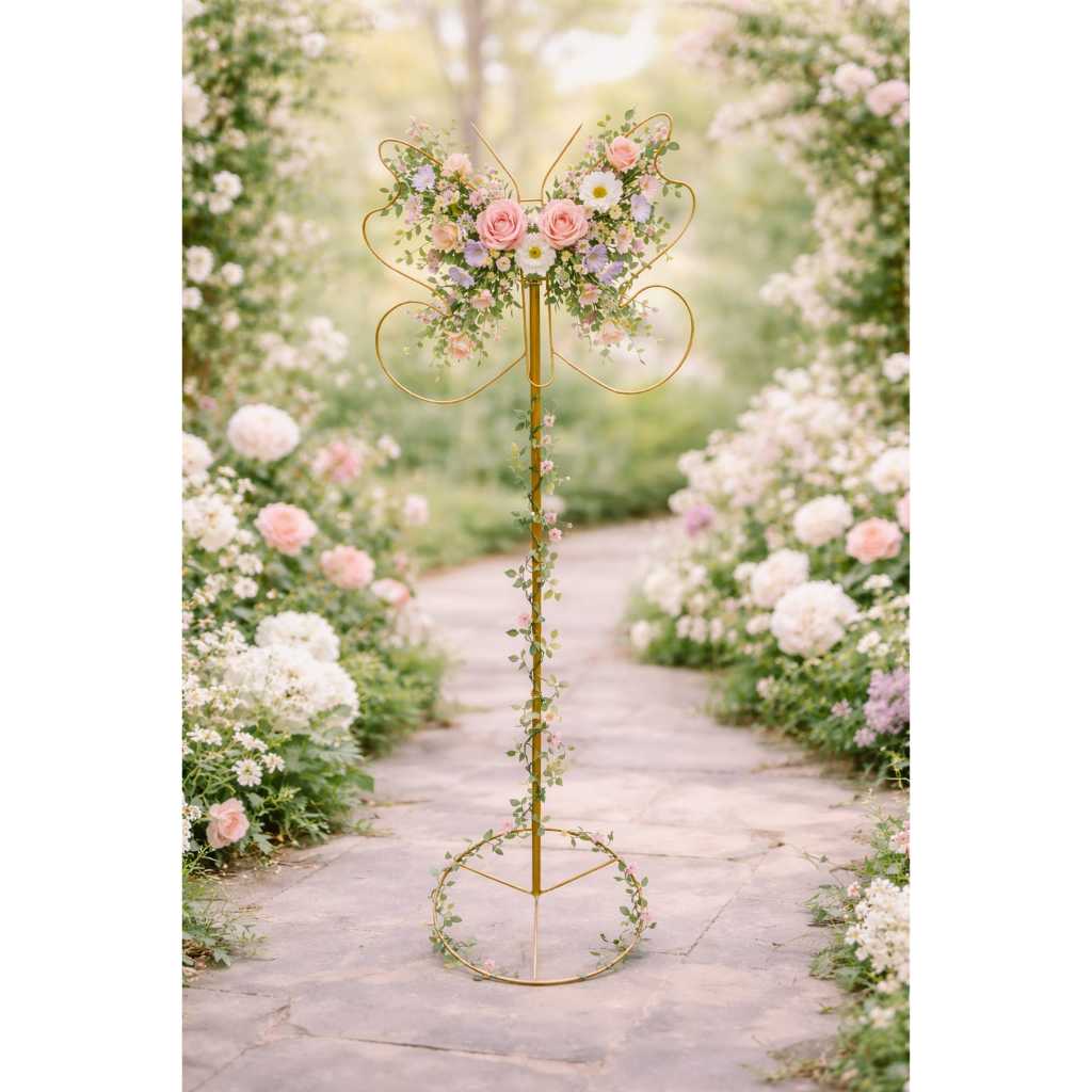 Borboleta para Árvore: Onde Comprar | BuscaProdutos