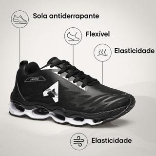Tênis Infantil Casual Unissex – Qualidade, Conforto e Estilo em Oferta na Shopee