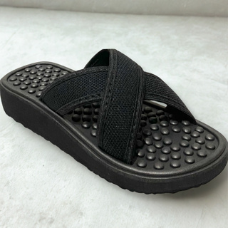 Chinelo Nuvem Original Slide X Super Leve Macio Ortopédico Feminino Top EVA Promoção Envio Imediato em Oferta na Shopee