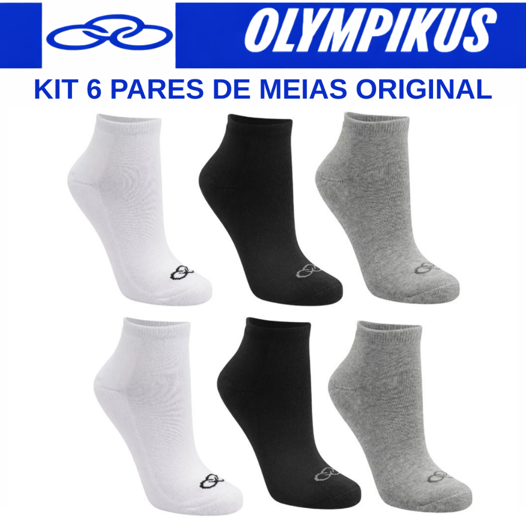O que é Corre Olympikus Feminino? Guia e Onde Comprar | BuscaProdutos