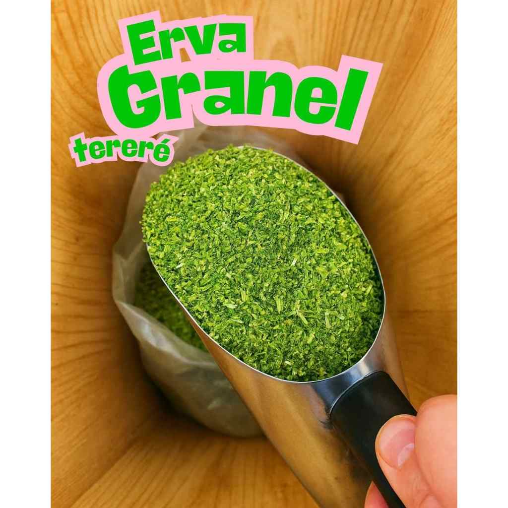 a Melhor Erva Pura Folha da Shopee, Pura Folha Verde Nova Sem Pó Ou Palito, Erva Raiz Mercadão Municipal de Campo Grande — R$ 23,90 em Shopee