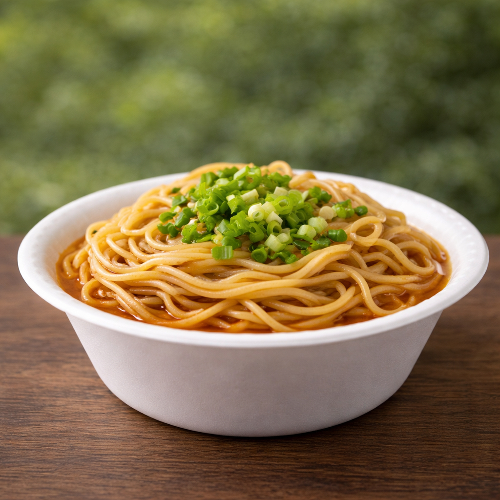 20~100 Pratos Descartável Isopor 15cm Reforçado [pacote c/20 Un] Festa Churrasco Sobremesa Porções em Oferta na Shopee