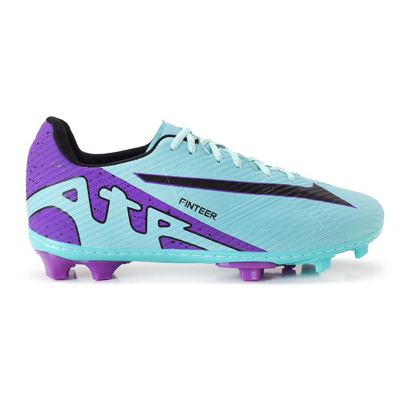 Chuteira de Campo Finteer Masculino e Feminino envio imediato