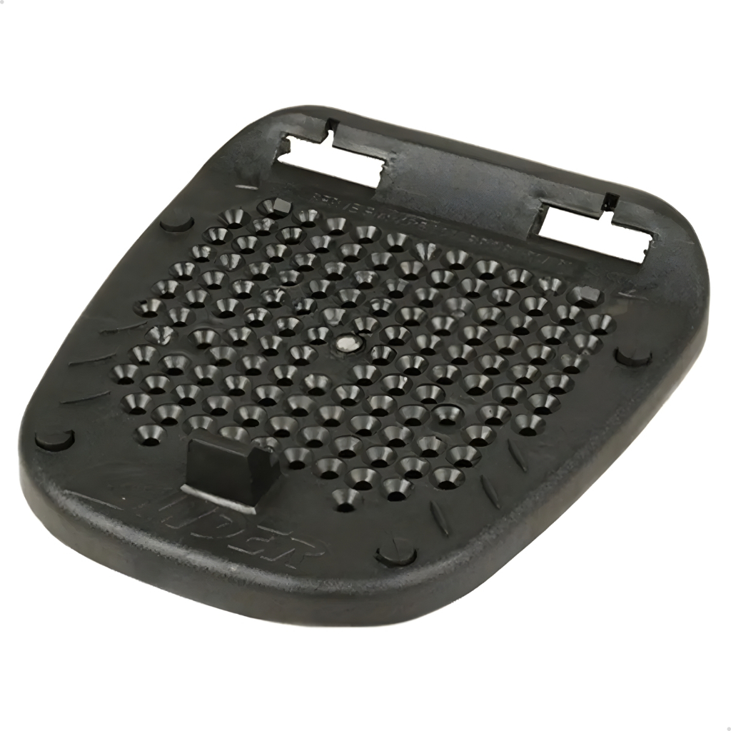 Base Para Bau Glider 28 35 40 Litros Modelo Utility em Oferta na Shopee