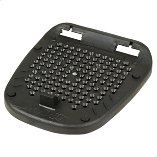 Base Para Bau Glider 28 35 40 Litros Modelo Utility em Oferta na Shopee